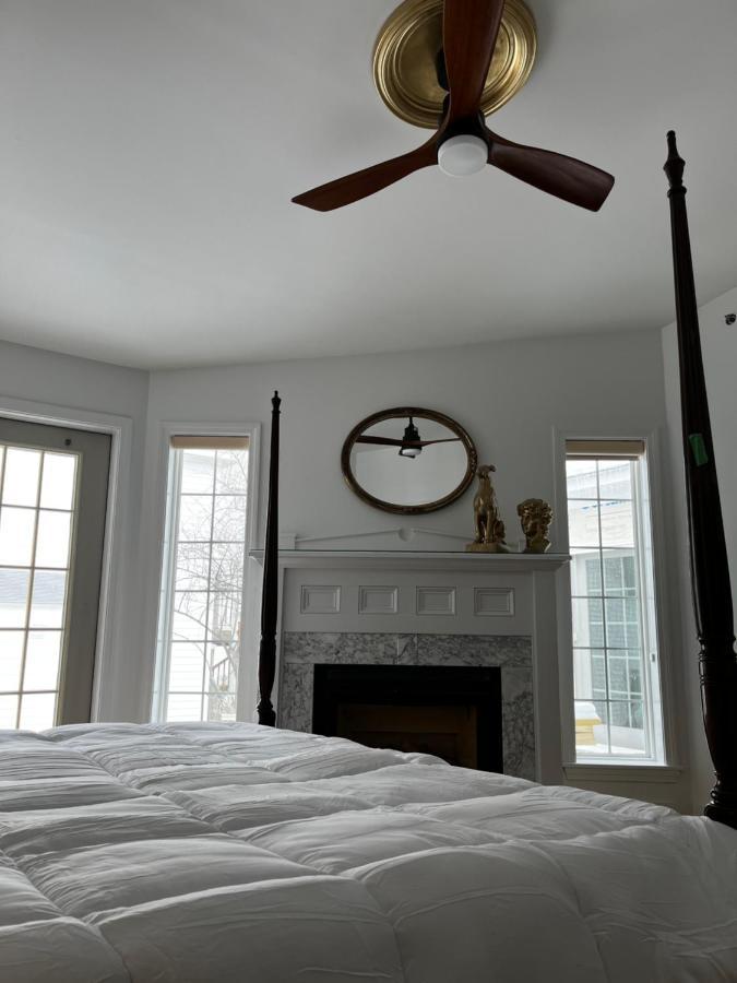 Queen Anne's Revenge Hotel 3*